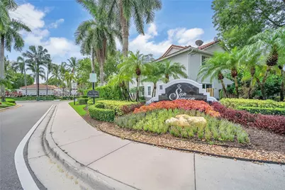 3692 San Simeon, Weston, FL 33331 - Photo 2