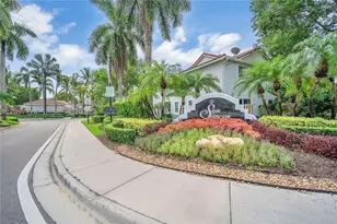3692 San Simeon, Weston, FL 33331 - Photo 2