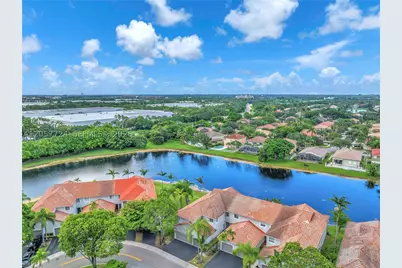 3692 San Simeon, Weston, FL 33331 - Photo 8