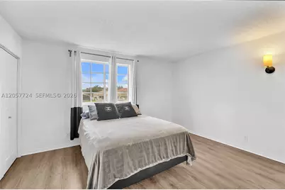3692 San Simeon, Weston, FL 33331 - Photo 20