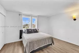 3692 San Simeon, Weston, FL 33331 - Photo 20