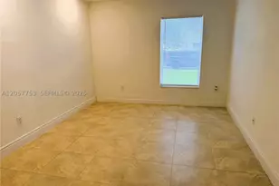7483 SW 82nd, Miami, FL 33143 - Photo 12