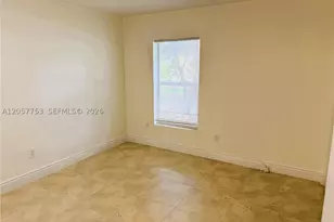 7483 SW 82nd, Miami, FL 33143 - Photo 14
