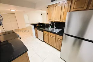 7483 SW 82nd, Miami, FL 33143 - Photo 4