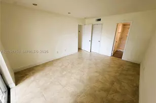 7483 SW 82nd, Miami, FL 33143 - Photo 18