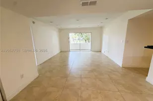 7483 SW 82nd, Miami, FL 33143 - Photo 6