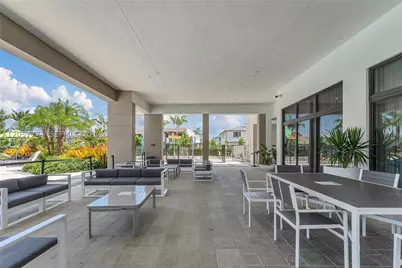 4733 NW 83rd, Doral, FL 33166 - Photo 38