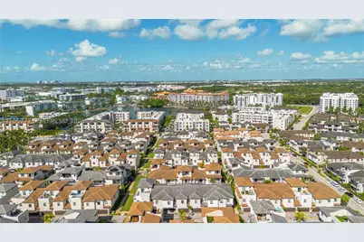 4733 NW 83rd, Doral, FL 33166 - Photo 24