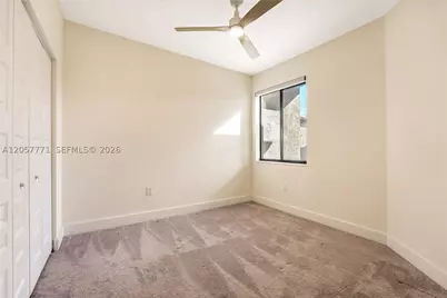 4733 NW 83rd, Doral, FL 33166 - Photo 16