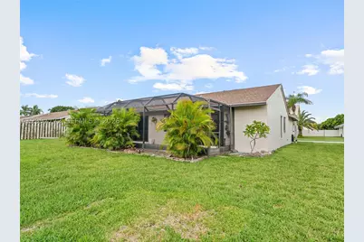 600 Fairfax, Davie, FL 33325 - Photo 46