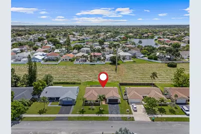 600 Fairfax, Davie, FL 33325 - Photo 48