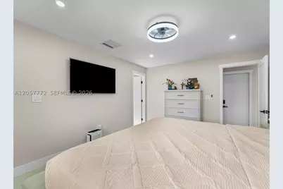 600 Fairfax, Davie, FL 33325 - Photo 28