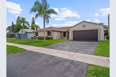 600 Fairfax, Davie, FL 33325 - Photo 42