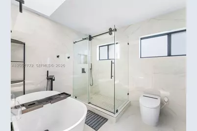 600 Fairfax, Davie, FL 33325 - Photo 6