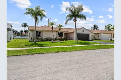 600 Fairfax, Davie, FL 33325 - Photo 50