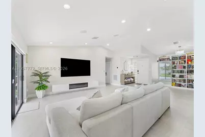 600 Fairfax, Davie, FL 33325 - Photo 24