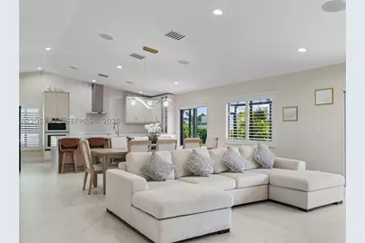 600 Fairfax, Davie, FL 33325 - Photo 16