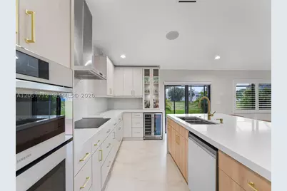 600 Fairfax, Davie, FL 33325 - Photo 20