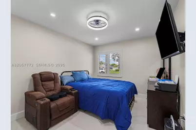 600 Fairfax, Davie, FL 33325 - Photo 32
