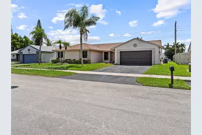 600 Fairfax, Davie, FL 33325 - Photo 44