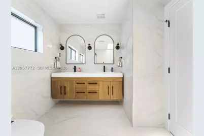 600 Fairfax, Davie, FL 33325 - Photo 26