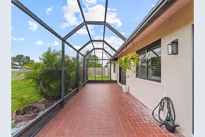 600 Fairfax, Davie, FL 33325 - Photo 10