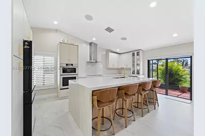 600 Fairfax, Davie, FL 33325 - Photo 18