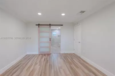 6320 NW 199th, Hialeah, FL 33015 - Photo 12