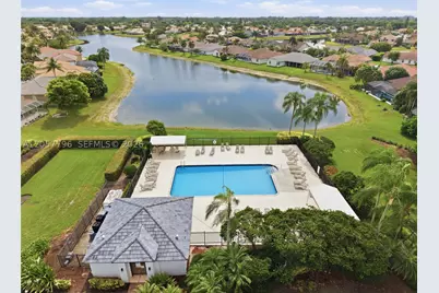 12638 Little Palm, Boca Raton, FL 33428 - Photo 62
