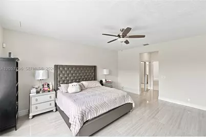 12638 Little Palm, Boca Raton, FL 33428 - Photo 28