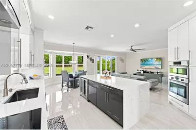 12638 Little Palm, Boca Raton, FL 33428 - Photo 10