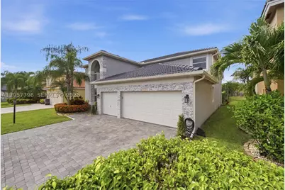 12638 Little Palm, Boca Raton, FL 33428 - Photo 2