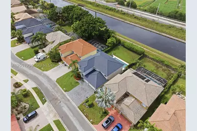 12638 Little Palm, Boca Raton, FL 33428 - Photo 50