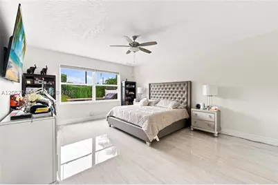 12638 Little Palm, Boca Raton, FL 33428 - Photo 26