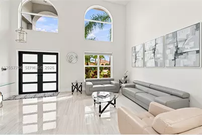 12638 Little Palm, Boca Raton, FL 33428 - Photo 6