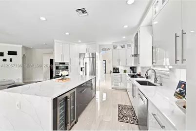 12638 Little Palm, Boca Raton, FL 33428 - Photo 12