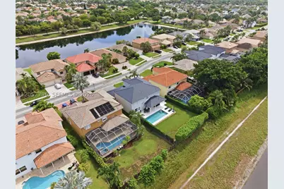 12638 Little Palm, Boca Raton, FL 33428 - Photo 56