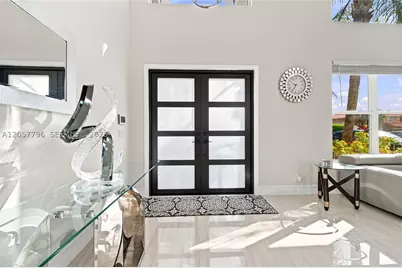 12638 Little Palm, Boca Raton, FL 33428 - Photo 4