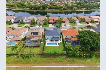 12638 Little Palm, Boca Raton, FL 33428 - Photo 54