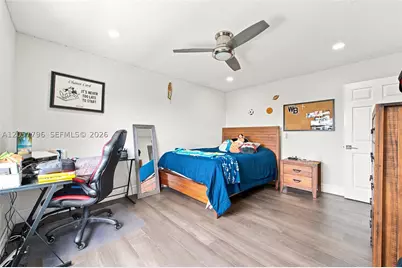 12638 Little Palm, Boca Raton, FL 33428 - Photo 24