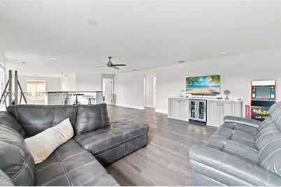 12638 Little Palm, Boca Raton, FL 33428 - Photo 20