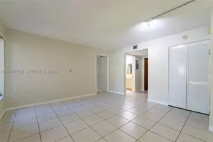 9015 SW 125th, Miami, FL 33186 - Photo 10