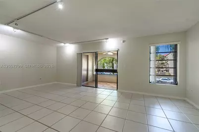 9015 SW 125th #N207, Miami, FL 33186 - Photo 22