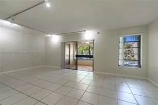 9015 SW 125th, Miami, FL 33186 - Photo 22