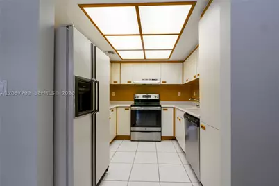 9015 SW 125th #N207, Miami, FL 33186 - Photo 12