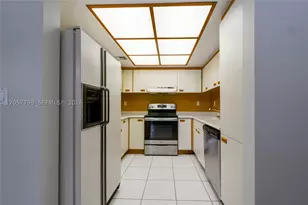 9015 SW 125th, Miami, FL 33186 - Photo 12