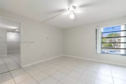 9015 SW 125th #N207, Miami, FL 33186 - Photo 26
