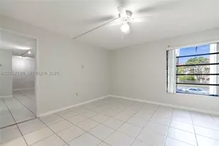 9015 SW 125th, Miami, FL 33186 - Photo 26