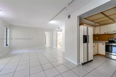 9015 SW 125th #N207, Miami, FL 33186 - Photo 28