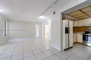 9015 SW 125th, Miami, FL 33186 - Photo 28